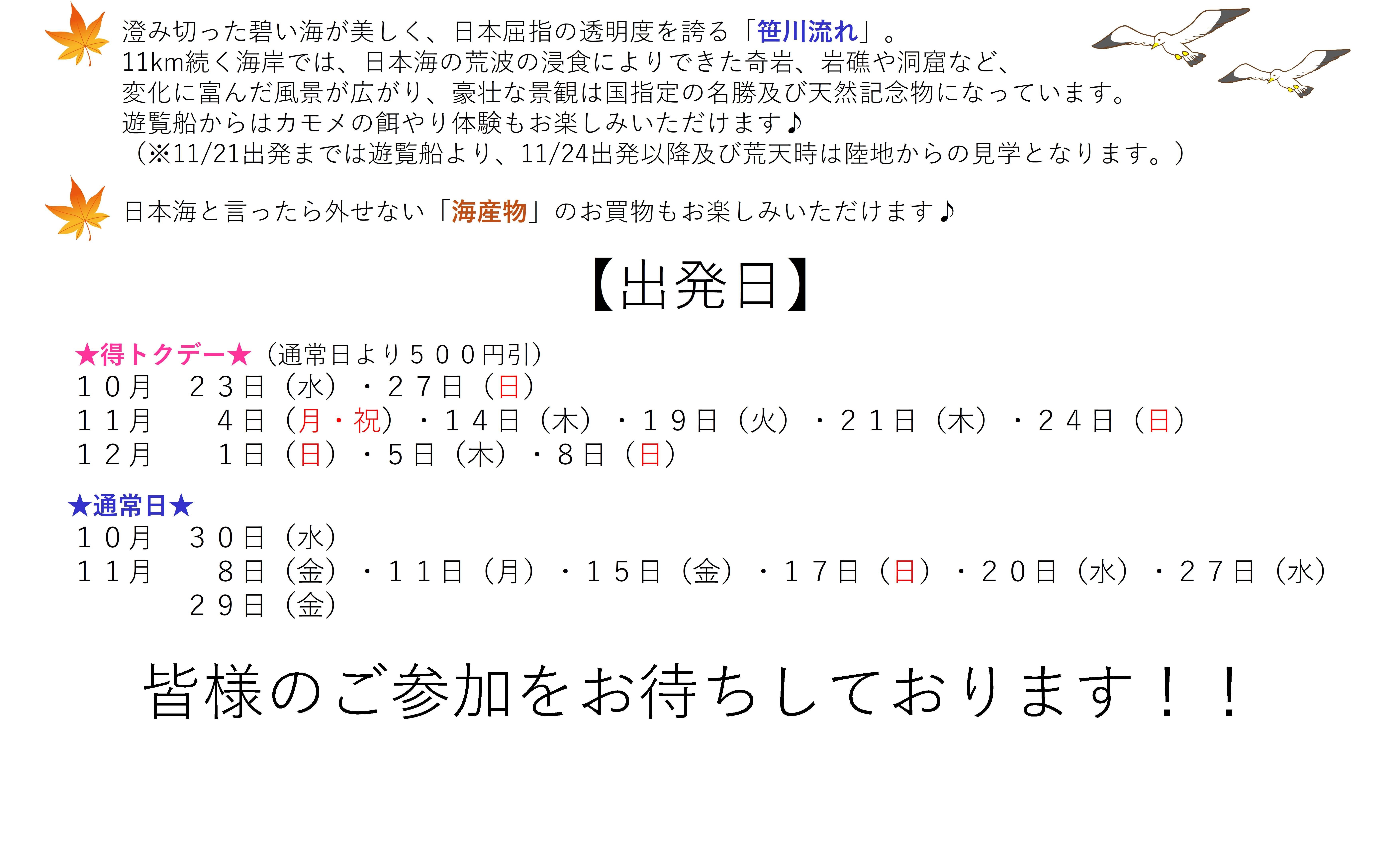アイキャッチ-3