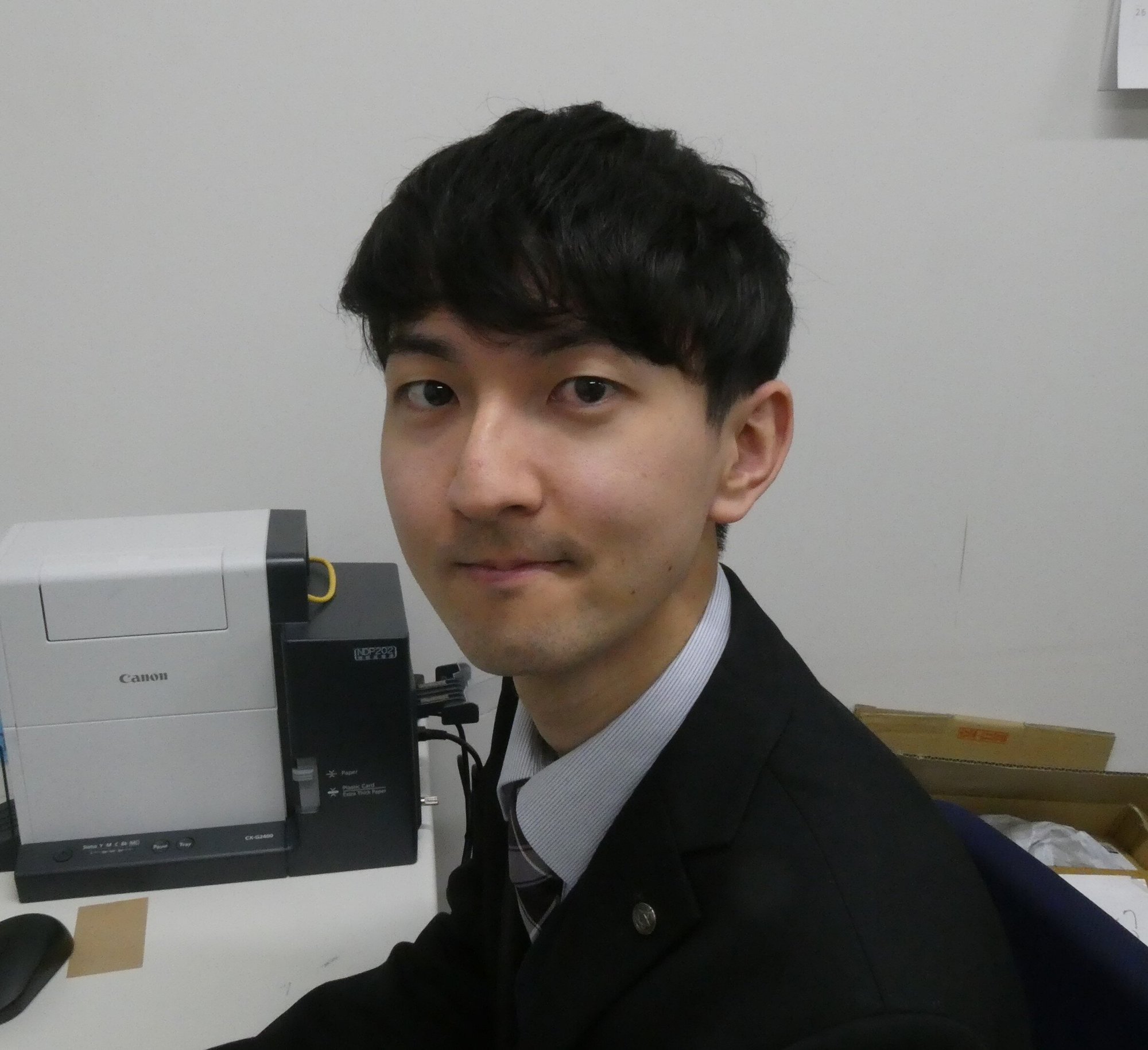トップ用-1