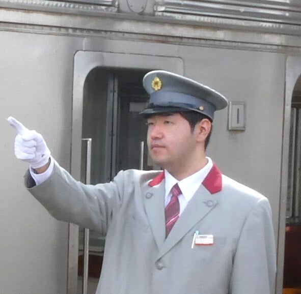 トップ用