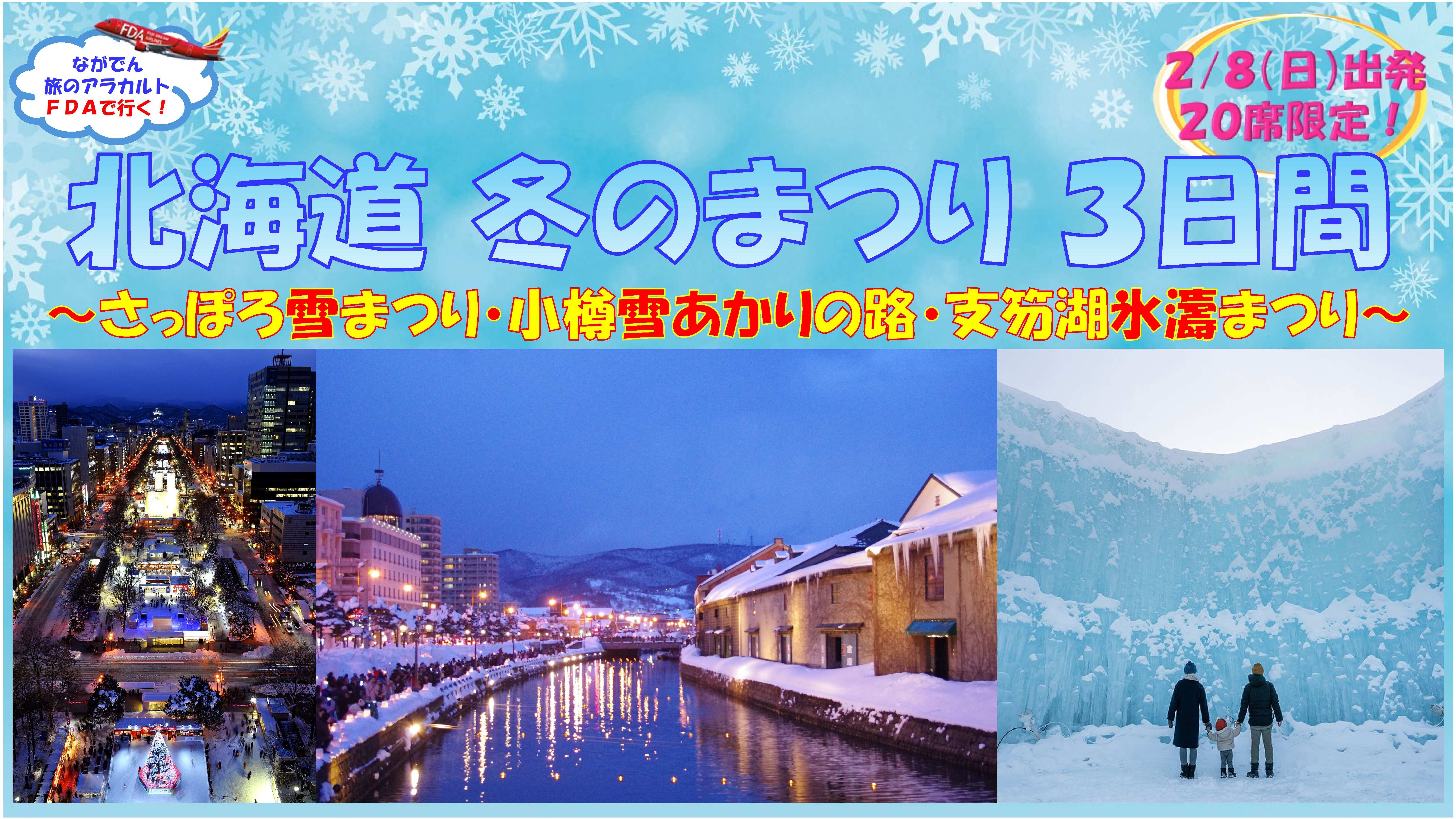 プレゼンテーション1-1