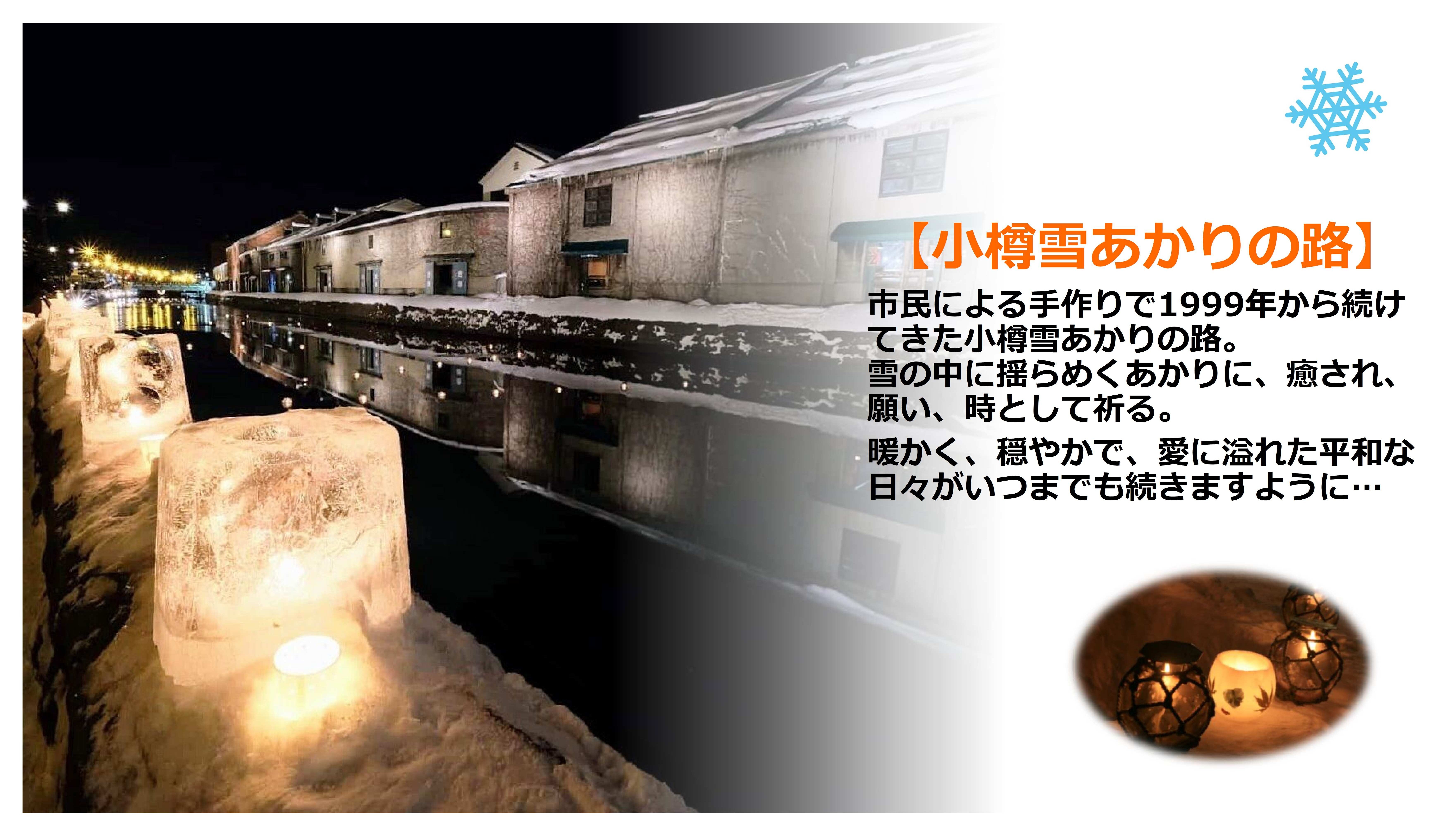 プレゼンテーション1-3