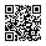 信濃吉田駅南駐車場