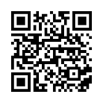 信濃竹原駅駐車場