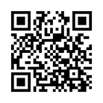 北須坂駅駐車場