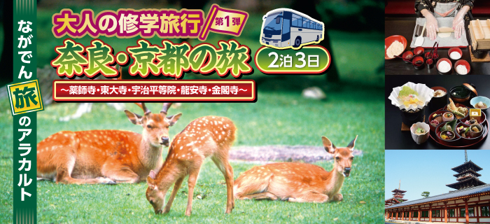 奈良京都700×320ピクセル3