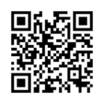 小布施駅第1駐車場