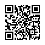 小布施駅第2駐車場