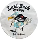 laid-back shrimps image 