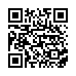 柳原駅北第1駐車場