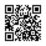 柳原駅東駐車場