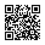 柳原駅西駐車場