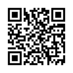 湯田中駅駐車場