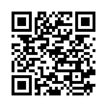 説明会QR