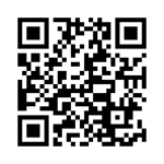 須坂駅西口駐車場