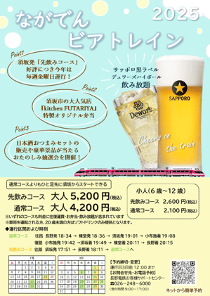 Beer-Train2025-1