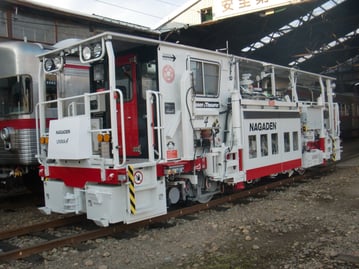 CIMG9375