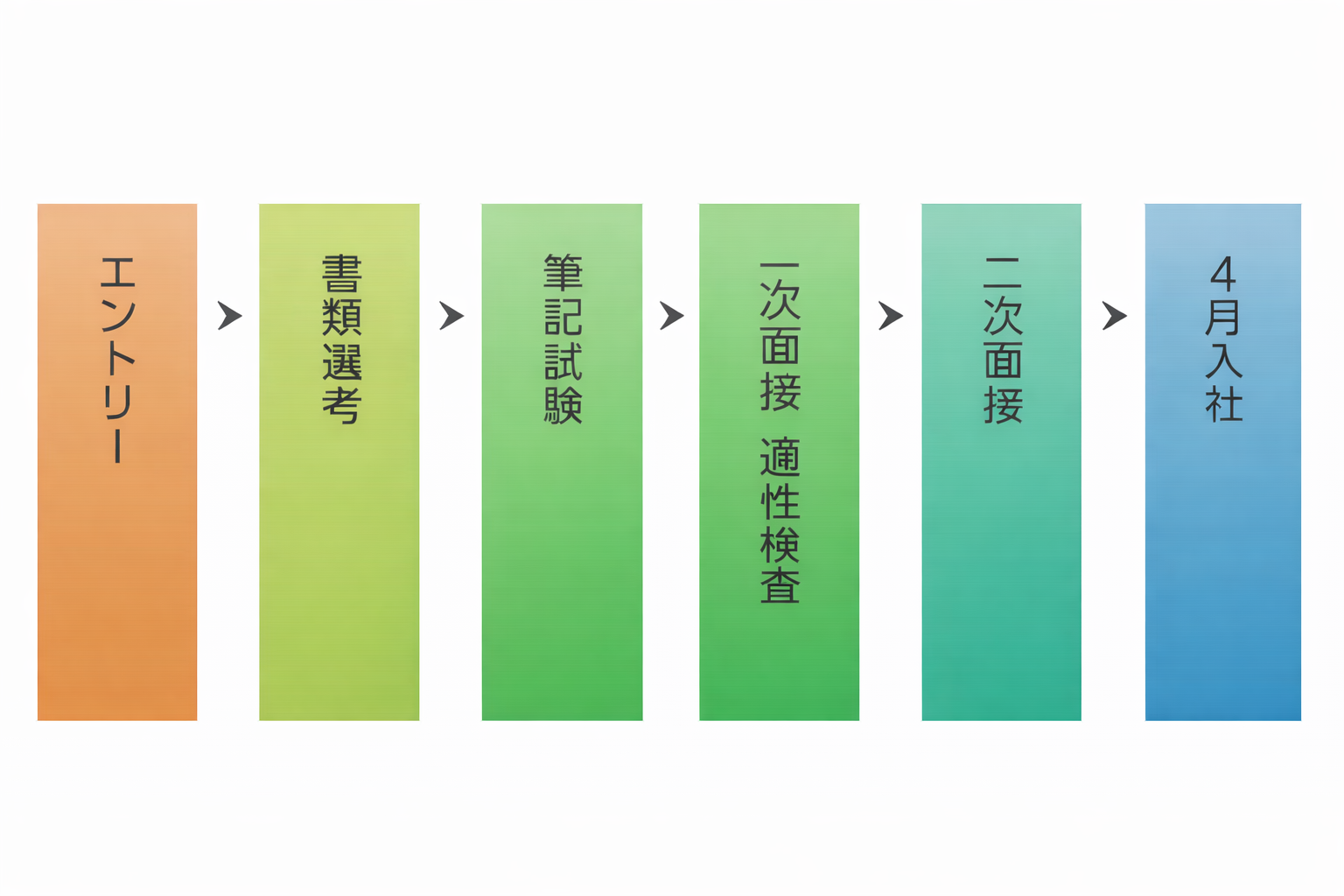 ChatGPT Image 2026年2月26日 17_12_40 完成