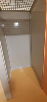 20230718_152716.jpg