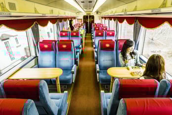 車内風景(1).jpg