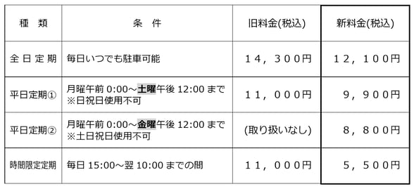 料金表.png