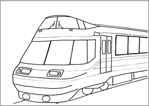nurie-yukemuri-1.png