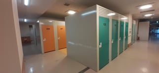 20230727_095751.jpg