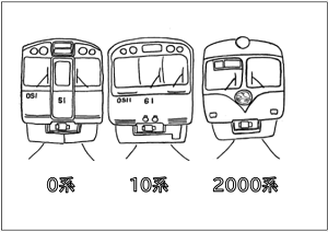 nurie-0-10-2000.png
