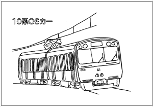 nurie-OS11-1.png