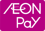 aeonpay_1