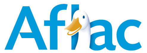 bnr_aflac