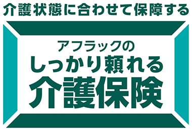 bnr_aflac_tayoreru-kaigo