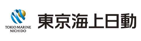 東京海上日動火災保険