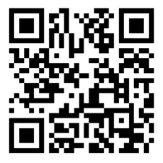 qr_contact