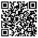 qr_e-cycle