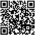qr_e-golfer