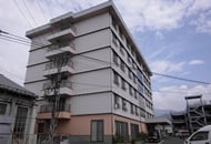 pic_index_02