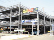CIMG3883-thumb-190xauto-464