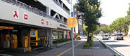 pic_iomap_g_entrance_a