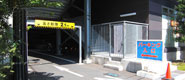pic_iomap_g_entrance_b