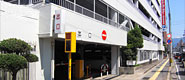 pic_iomap_g_exit_b