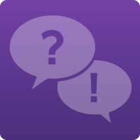 ico_faq