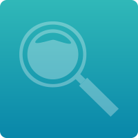 ico_search