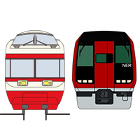 ico_express