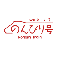 ico_yukemuri