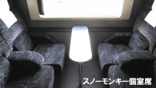 pic_tiket_01