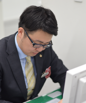 T・R さん