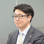 T・R さん