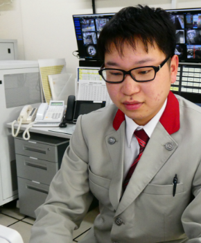 K・Y さん