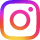 instagram_icon