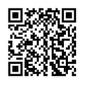 qr-karadacycle_20251111-1